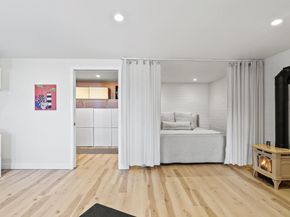 1212 Laurent Street, Santa Cruz CA 95060