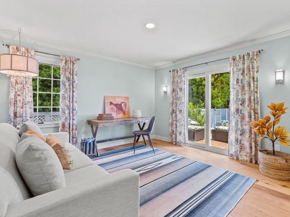 1212 Laurent Street, Santa Cruz CA 95060