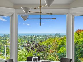 1212 Laurent Street, Santa Cruz CA 95060