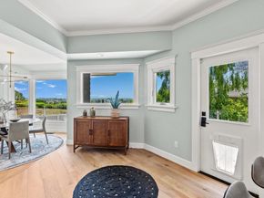 1212 Laurent Street, Santa Cruz CA 95060