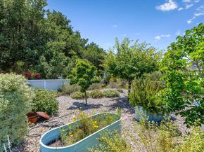 1212 Laurent Street, Santa Cruz CA 95060
