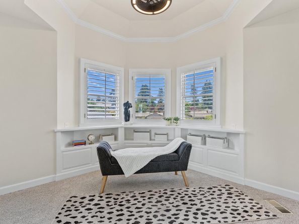 1212 Laurent Street, Santa Cruz CA 95060