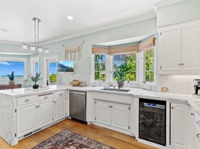 1212 Laurent Street, Santa Cruz CA 95060