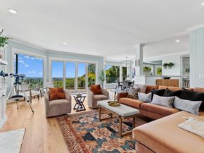 1212 Laurent Street, Santa Cruz CA 95060