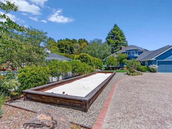 1212 Laurent Street, Santa Cruz CA 95060