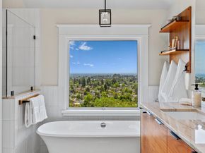 1212 Laurent Street, Santa Cruz CA 95060