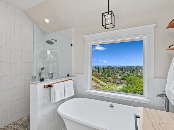 1212 Laurent Street, Santa Cruz CA 95060