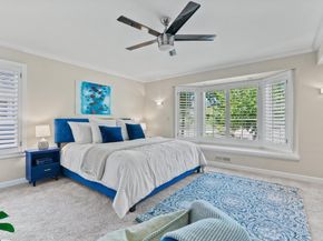 1212 Laurent Street, Santa Cruz CA 95060