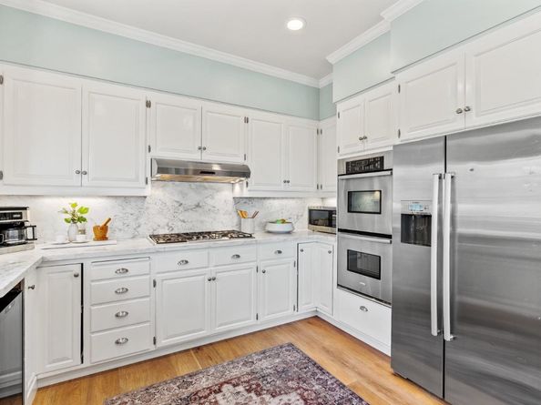1212 Laurent Street, Santa Cruz CA 95060