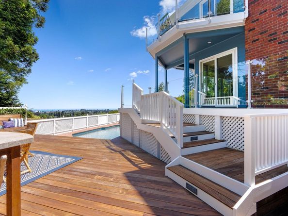 1212 Laurent Street, Santa Cruz CA 95060