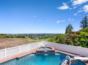 1212 Laurent Street, Santa Cruz CA 95060