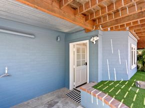 1212 Laurent Street, Santa Cruz CA 95060