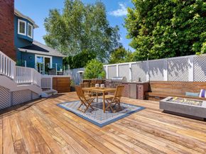1212 Laurent Street, Santa Cruz CA 95060