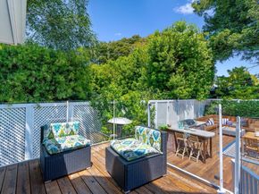 1212 Laurent Street, Santa Cruz CA 95060