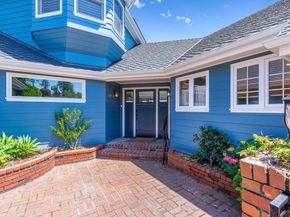 1212 Laurent Street, Santa Cruz CA 95060