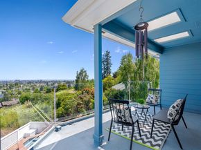 1212 Laurent Street, Santa Cruz CA 95060