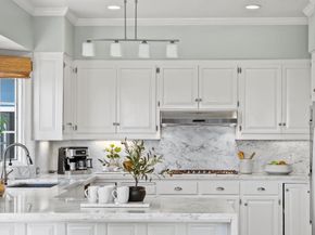 1212 Laurent Street, Santa Cruz CA 95060