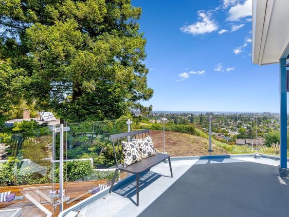 1212 Laurent Street, Santa Cruz CA 95060