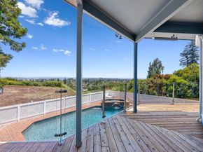 1212 Laurent Street, Santa Cruz CA 95060