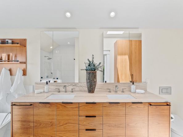 1212 Laurent Street, Santa Cruz CA 95060