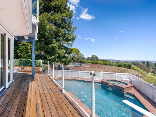 1212 Laurent Street, Santa Cruz CA 95060