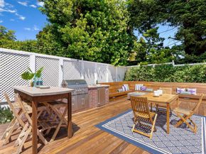 1212 Laurent Street, Santa Cruz CA 95060