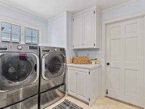 1212 Laurent Street, Santa Cruz CA 95060