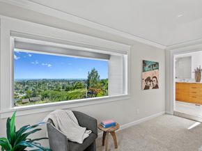 1212 Laurent Street, Santa Cruz CA 95060