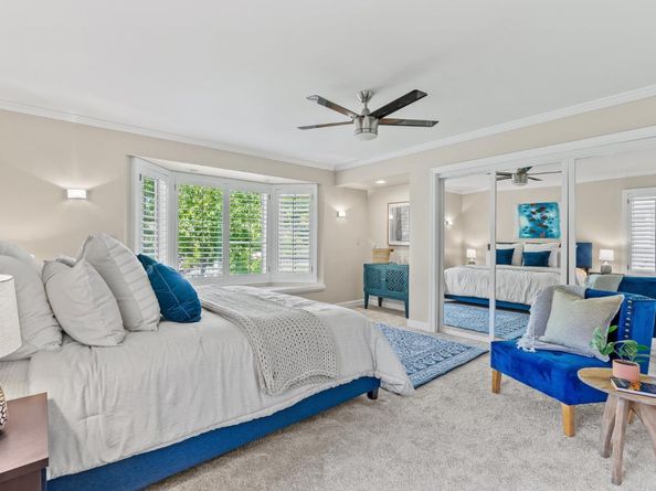 1212 Laurent Street, Santa Cruz CA 95060