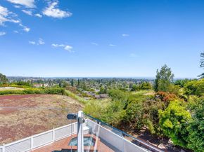 1212 Laurent Street, Santa Cruz CA 95060