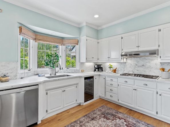 1212 Laurent Street, Santa Cruz CA 95060