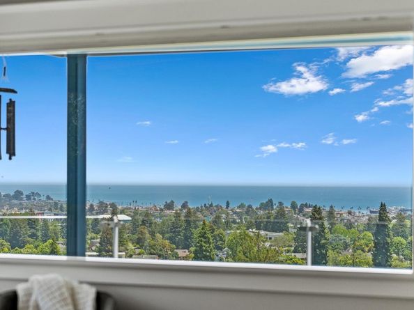 1212 Laurent Street, Santa Cruz CA 95060