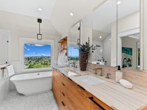 1212 Laurent Street, Santa Cruz CA 95060
