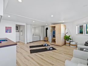1212 Laurent Street, Santa Cruz CA 95060