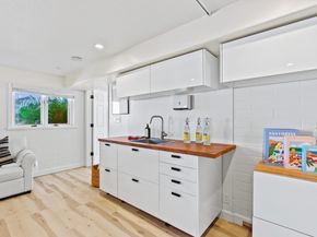 1212 Laurent Street, Santa Cruz CA 95060