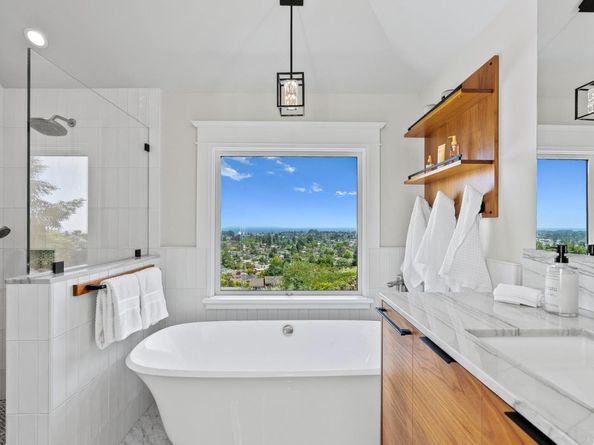 1212 Laurent Street, Santa Cruz CA 95060
