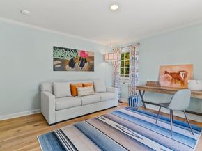 1212 Laurent Street, Santa Cruz CA 95060