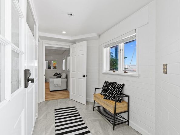 1212 Laurent Street, Santa Cruz CA 95060