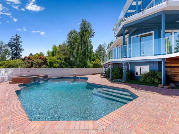 1212 Laurent Street, Santa Cruz CA 95060