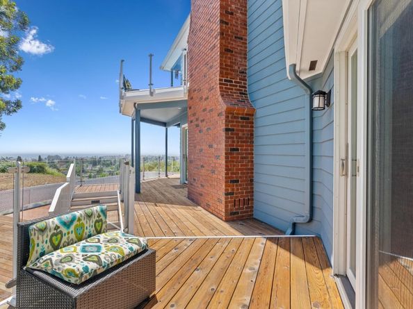 1212 Laurent Street, Santa Cruz CA 95060