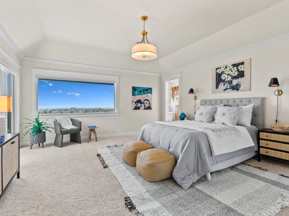 1212 Laurent Street, Santa Cruz CA 95060