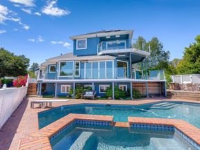 1212 Laurent Street, Santa Cruz CA 95060