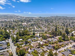 1212 Laurent Street, Santa Cruz CA 95060