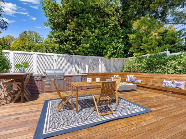 1212 Laurent Street, Santa Cruz CA 95060