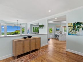 1212 Laurent Street, Santa Cruz CA 95060