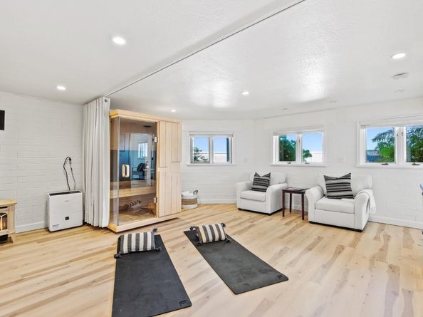 1212 Laurent Street, Santa Cruz CA 95060