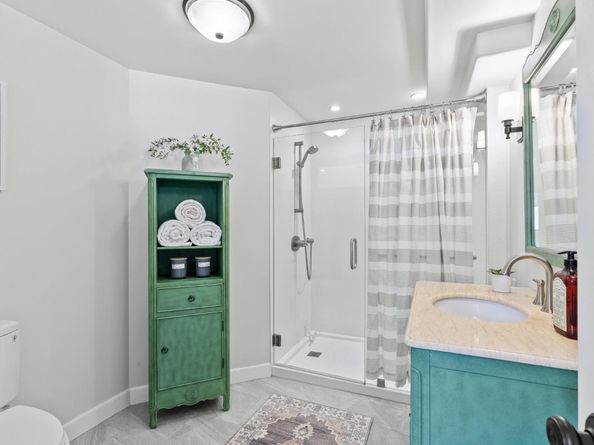 1212 Laurent Street, Santa Cruz CA 95060