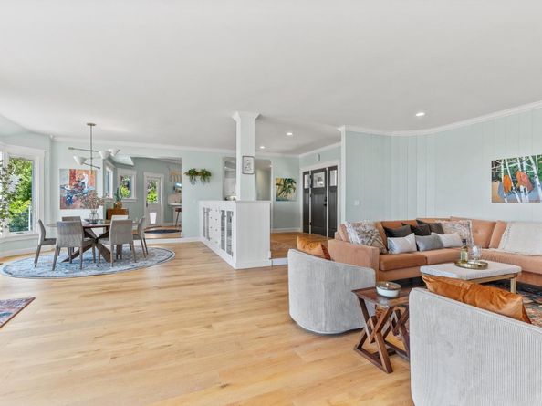 1212 Laurent Street, Santa Cruz CA 95060