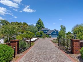 1212 Laurent Street, Santa Cruz CA 95060