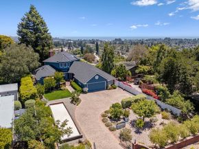 1212 Laurent Street, Santa Cruz CA 95060